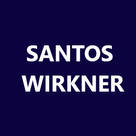 Santos Wirkner Engenharia e Arquitetura
