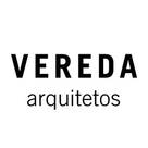 Vereda Arquitetos