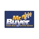 Mr Buyer LLC