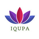 IQUPA