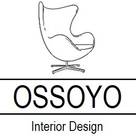 Ossoyo