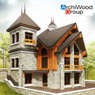 ArchiWood Group