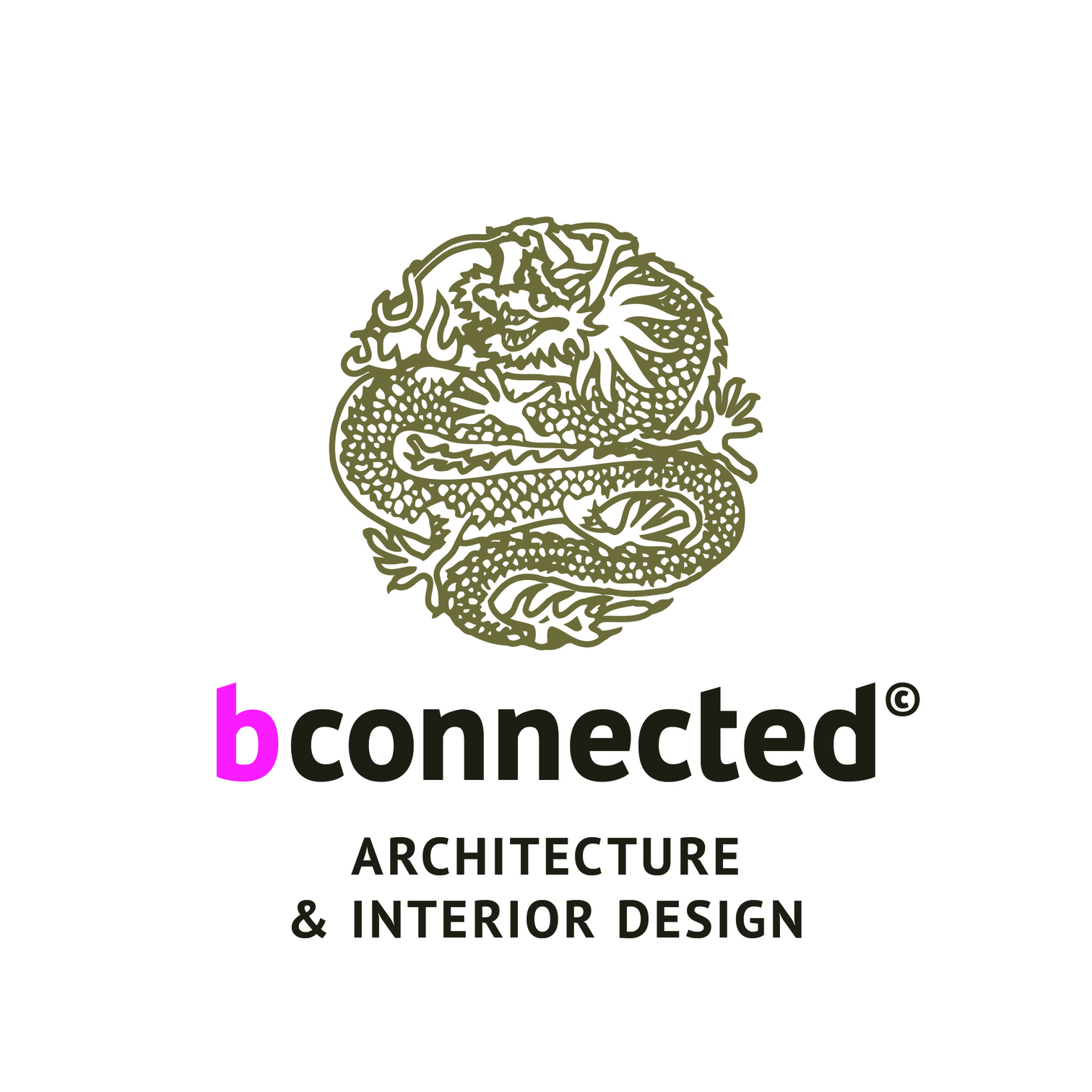 Bconnected Architecture &amp; Interior Design