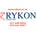 Rykon Construction