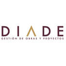 DIADE Gestión de obras y Proyectos