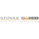 Stovax Heating Group