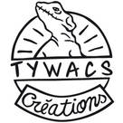 Tywacs Creations