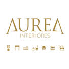 AUREAinteriores