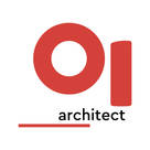 Oi Architect