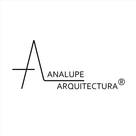 Analupe Arquitectura