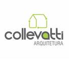 Collevatti Arquitetura