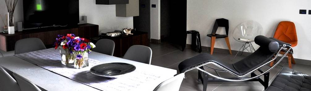 Wallpaper Casa Vacanze Costiera Amalfitana Di Costruzioni Roma Srl Homify Desktop Wallpaper