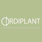 Ordiplant