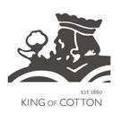 King of Cotton France