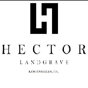Hector Landgrave