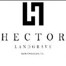 Hector Landgrave