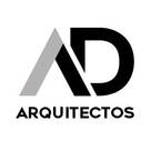 AD arquitectos