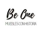 Be One Mobiliario