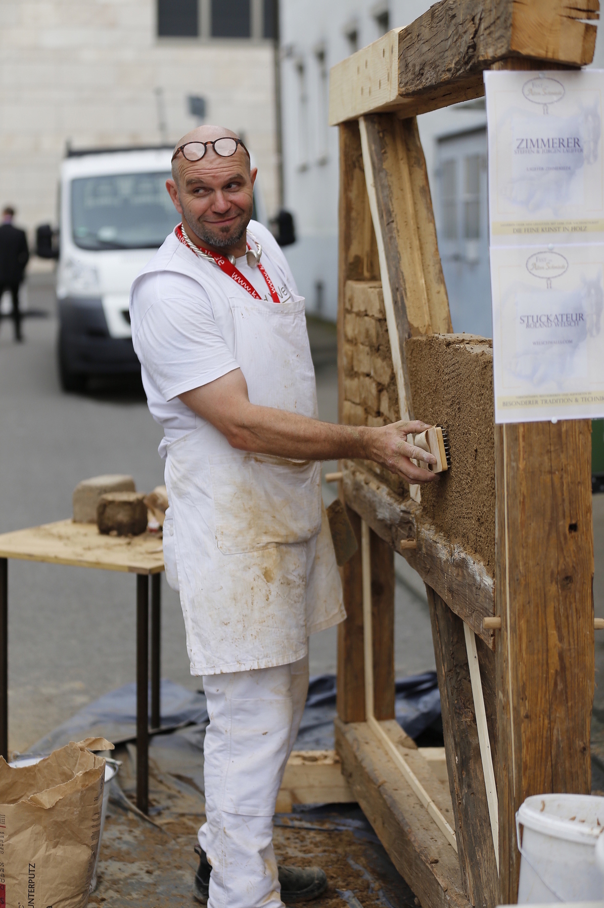 welschwalls.com avatar