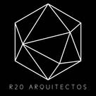 R20 Arquitectos