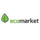 Eco-market