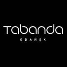TABANDA gdańsk