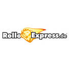 RolloExpress.de