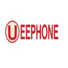 Ueephone Co .Ltd