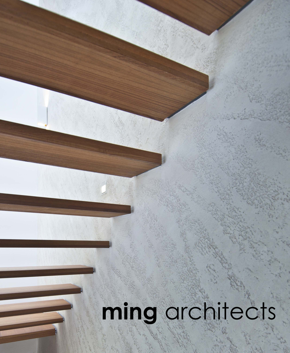 ming architects