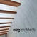 ming architects
