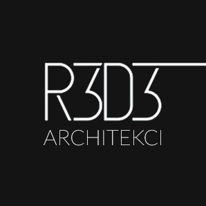 R3D3 Pracownia Architektoniczna Grzegorz Ziętek