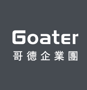 Goater 哥德廚具