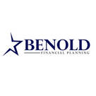 Benold Financial Planning