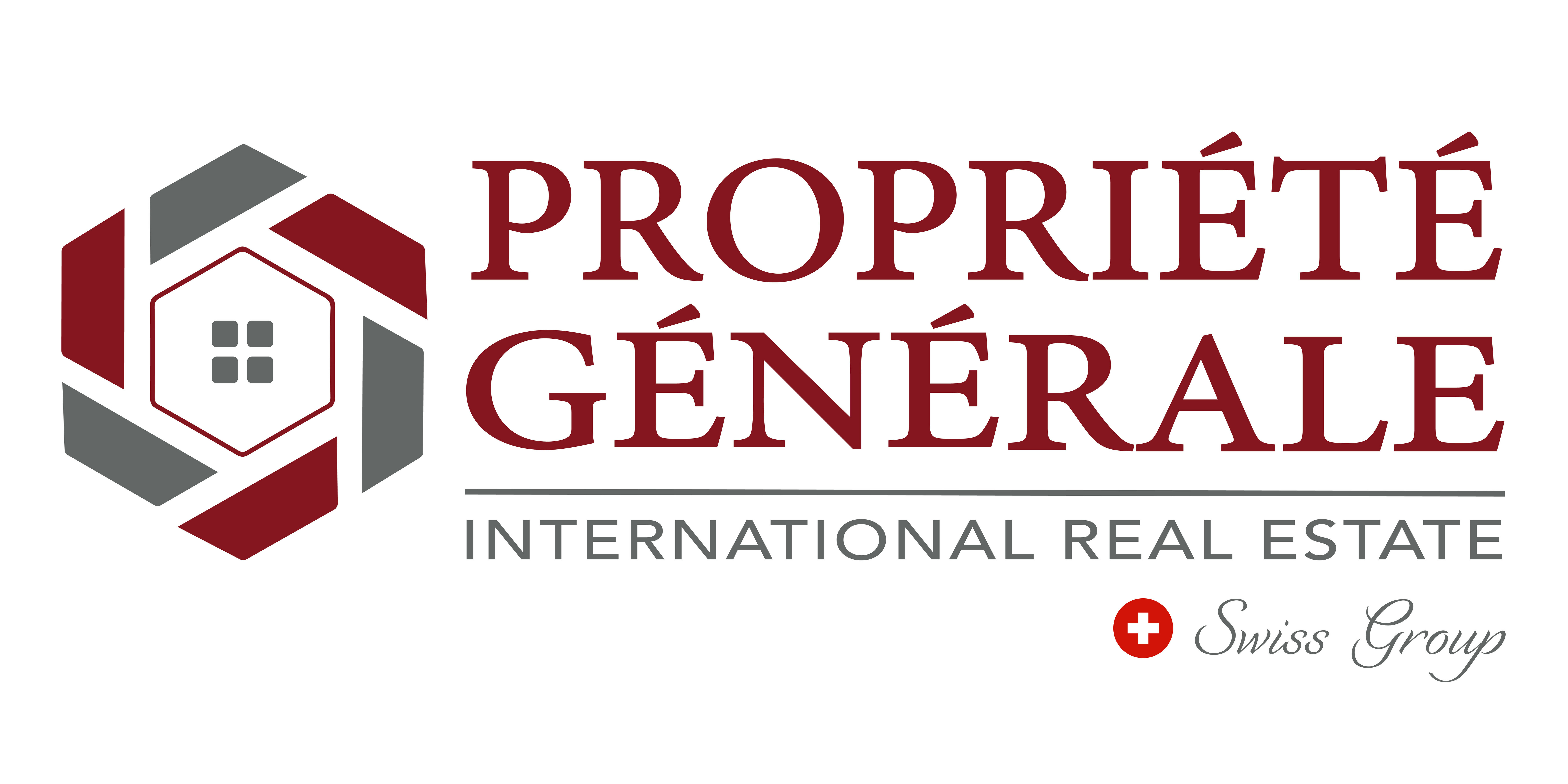 Propriété Générale International Real Estate