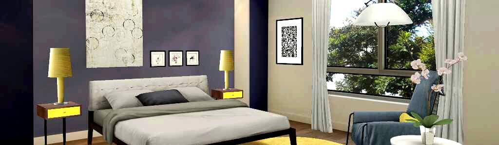 Nik A Ramli Interior Design Interior Designers Decorators In London Homify 48,034 likes · 3,211 talking about this. homify