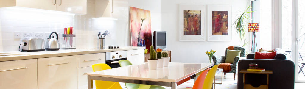 Bhavin Taylor Design