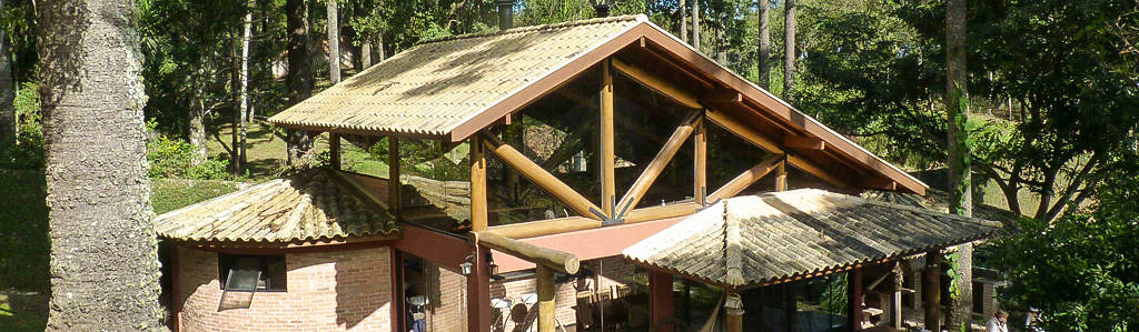 Sakaguti Arquitetos Associados