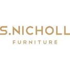 S. Nicholl Furniture