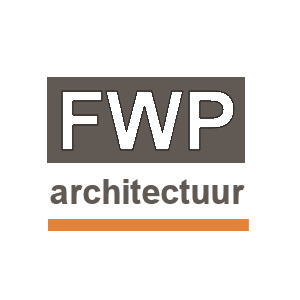 FWP architectuur BV