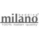 MilanoBedding