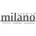 MilanoBedding