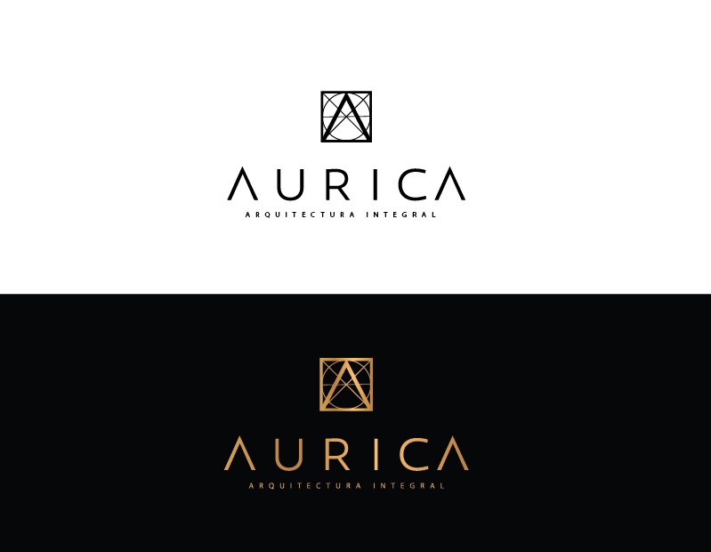 AURICA