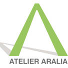 Atelier Aralia