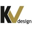 KV-Design