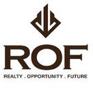 ROF Group