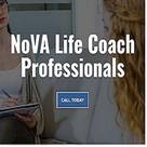 NoVA Life Coach Professionals
