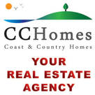 CCHomes Algarve (Coast &amp; Country Homes Lda)