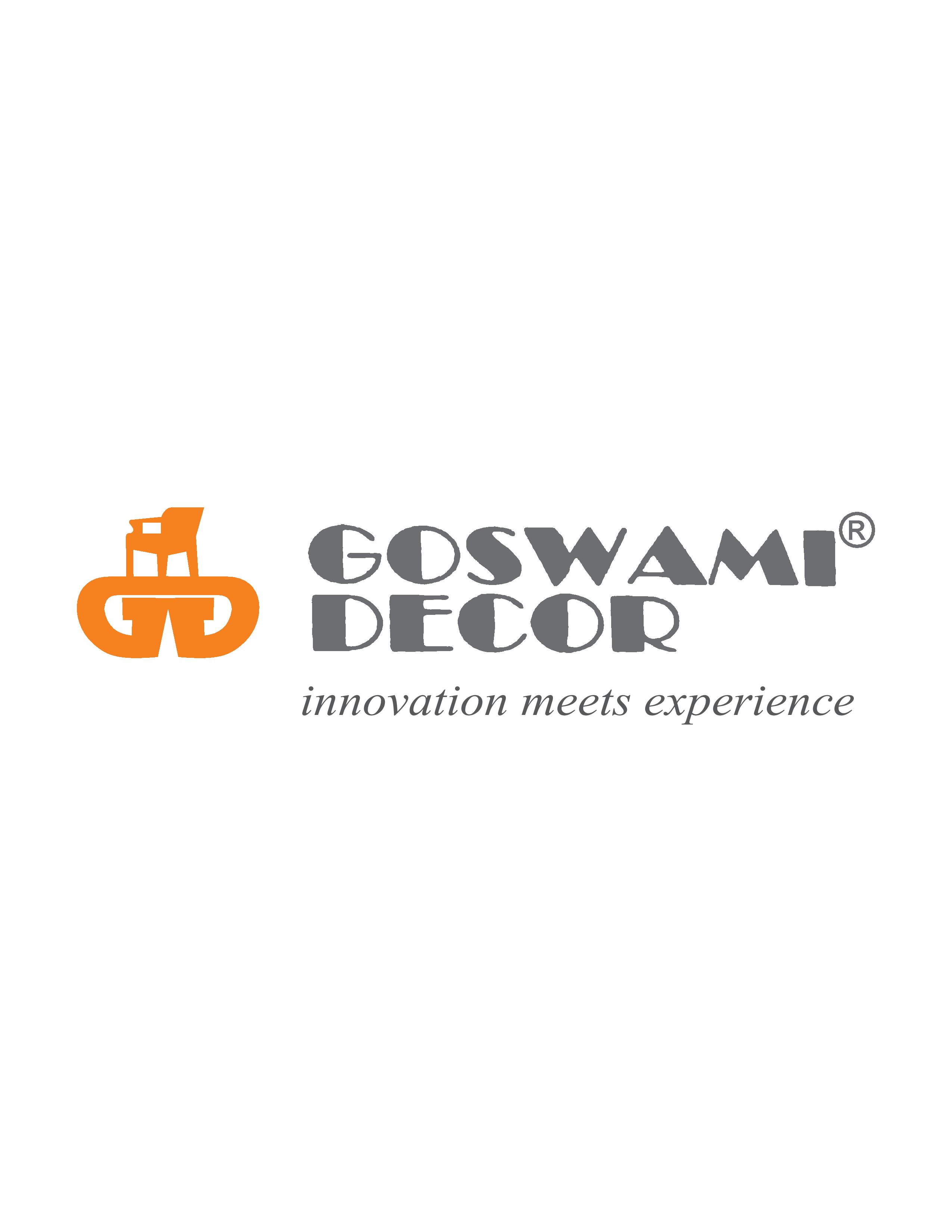 Goswami Decor