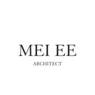 Mei Ee Architect