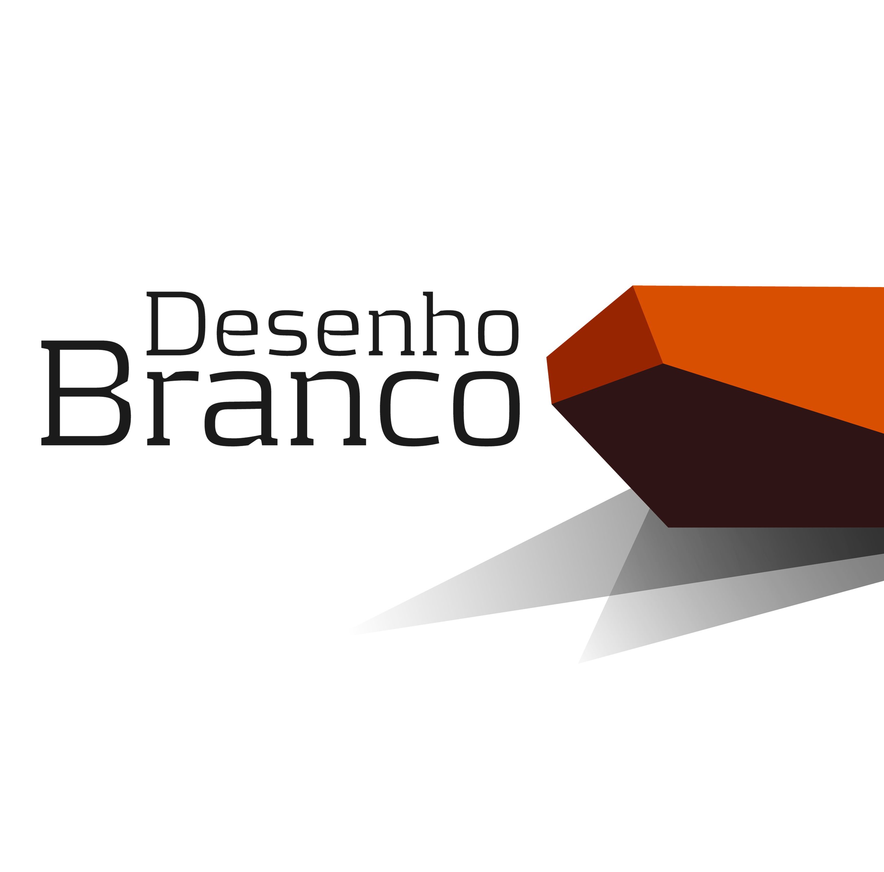Desenho Branco